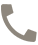 tel